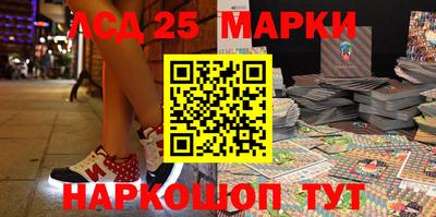 ALPHA PVP Среднеуральск