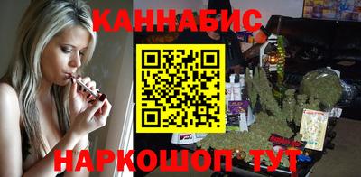 ALPHA PVP Среднеуральск