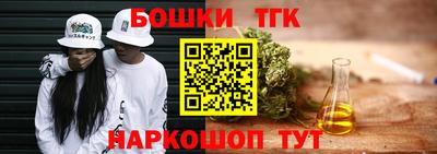 ALPHA PVP Среднеуральск