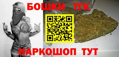 ALPHA PVP Среднеуральск