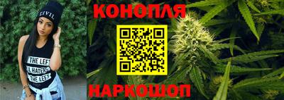ALPHA PVP Среднеуральск