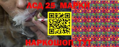 ALPHA PVP Среднеуральск