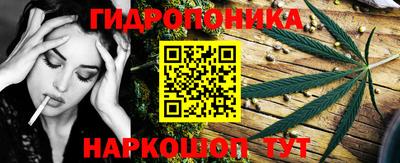 ALPHA PVP Среднеуральск